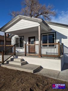 703 E Spruce St, Garden City, KS, 67846