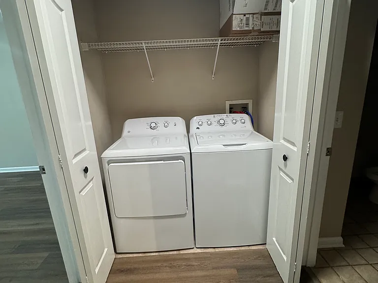 4207 S Dale Mabry Hwy #8206 — Photo 22