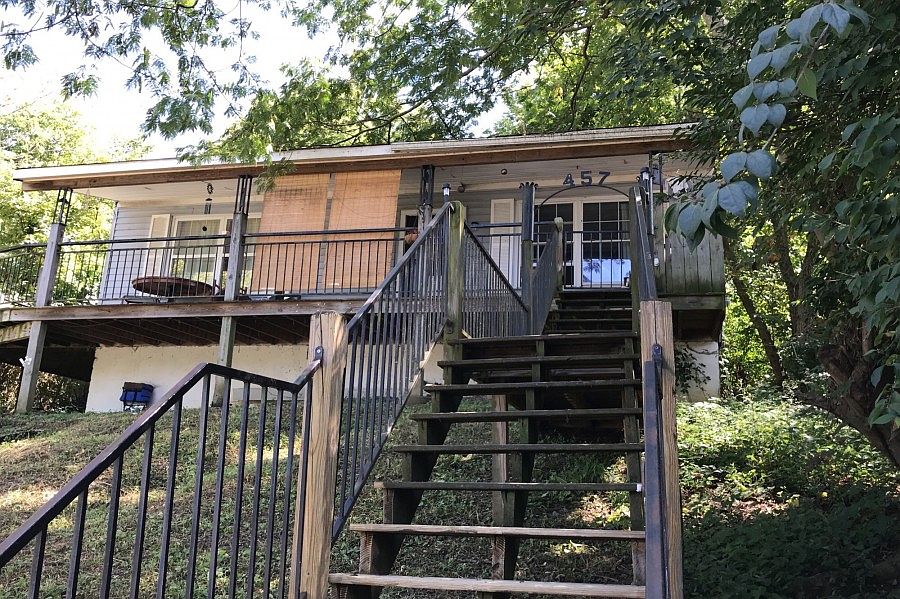 457 River Rd, Villa Hills, KY 41017 | Zillow