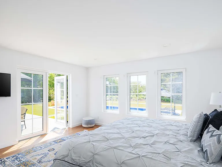 505 Plum Island Ln — Photo 8