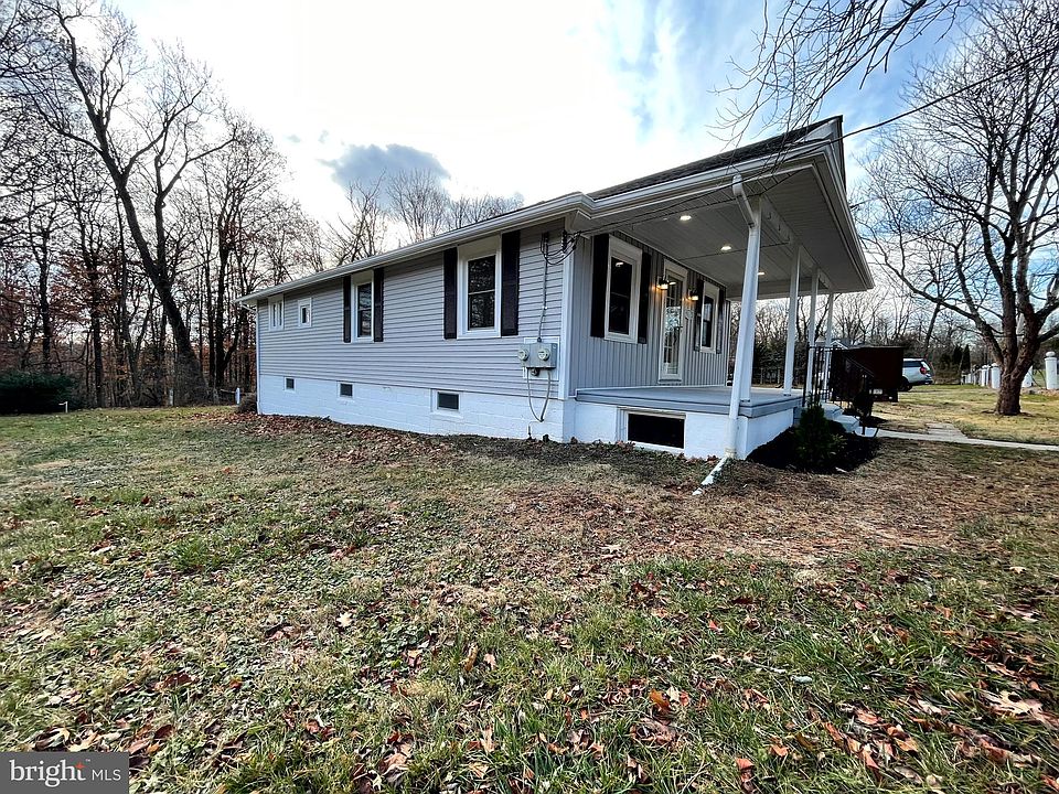 2953 Bridge St, Furlong, PA 18925 | Zillow