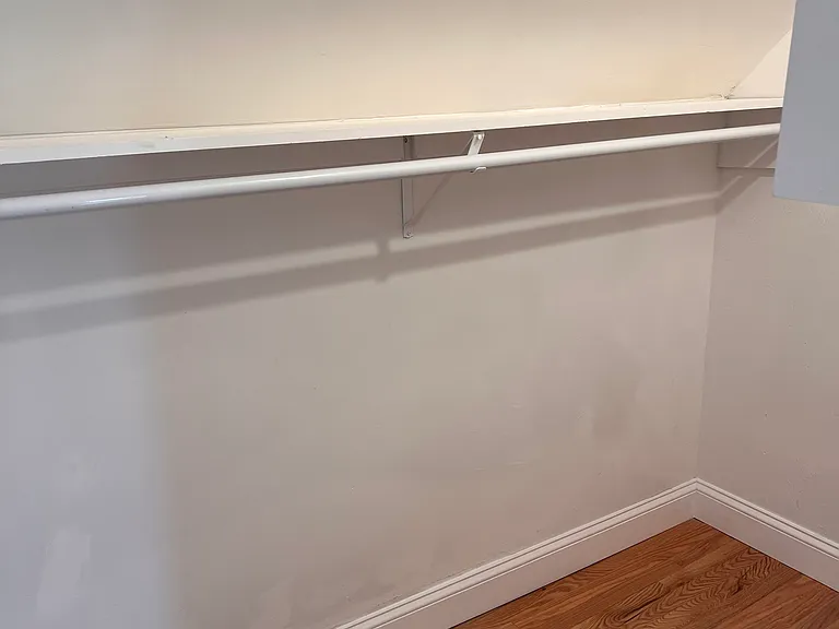 17 Barnard Rd #3 — Photo 10