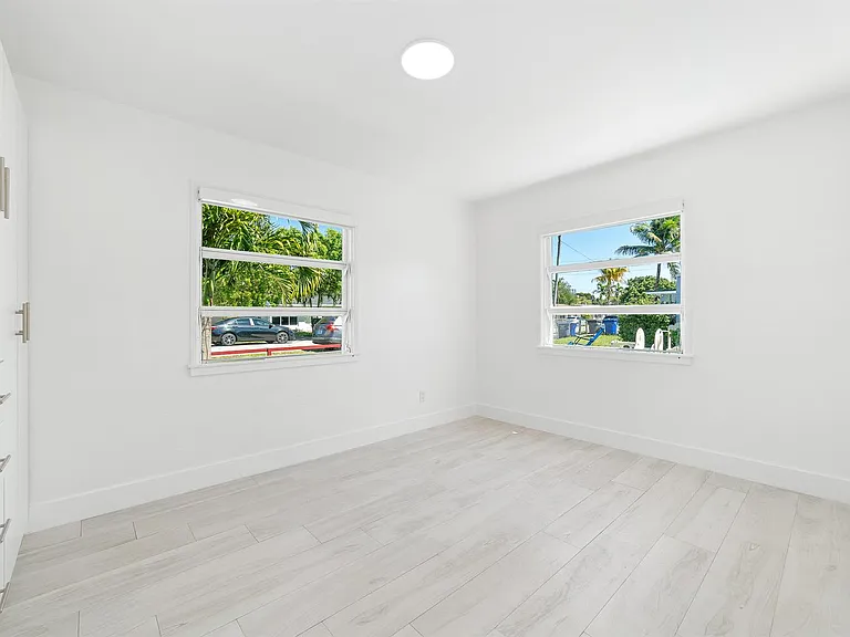 2130 Wiley Ct — Photo 10