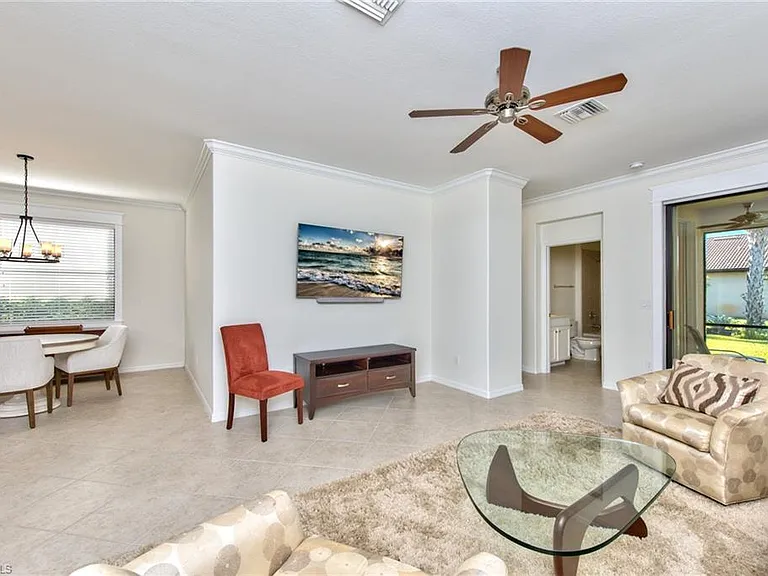 13509 San Georgio Dr — Photo 6