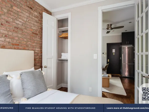 309 East 8th Street image 11 of 20