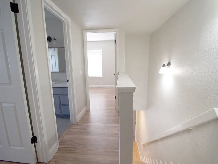 2015 17th St — Photo 5