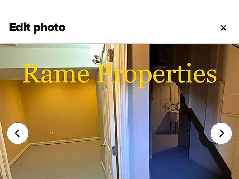 G3430 Mackin Rd — Photo 22