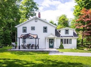 389 Fair Oaks Rd, Middletown, NY 10940