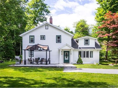 389 Fair Oaks Rd, Middletown, NY, 10940