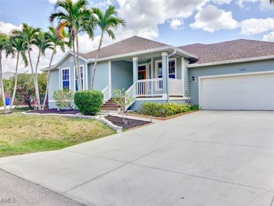 7893 Sandel Wood Cir W, Fort Myers, FL, 33908