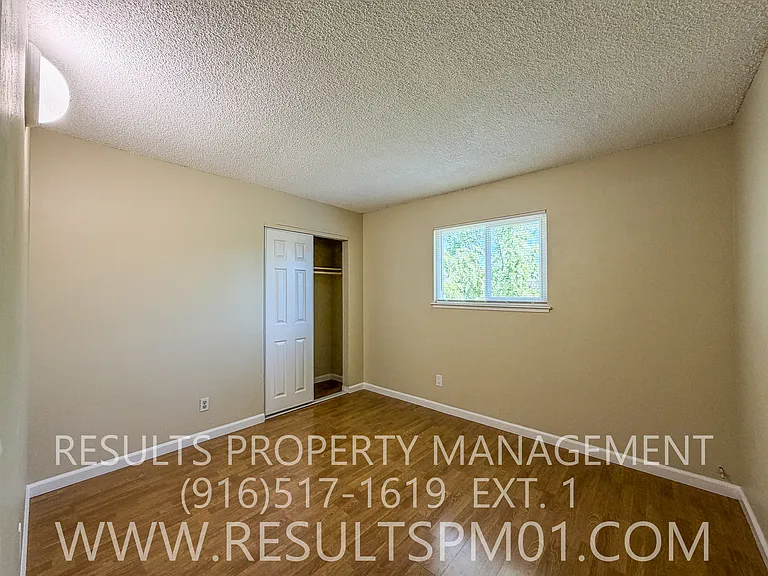 5123 Shell St — Photo 4