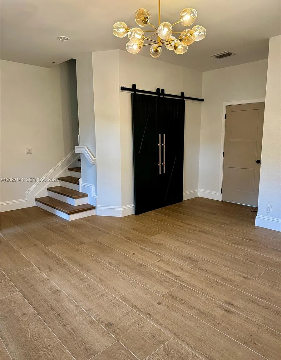 Fairfield Gardens — Photo 3