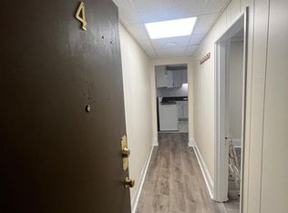 439 Cambridge St APT 6, Allston, MA 02134
