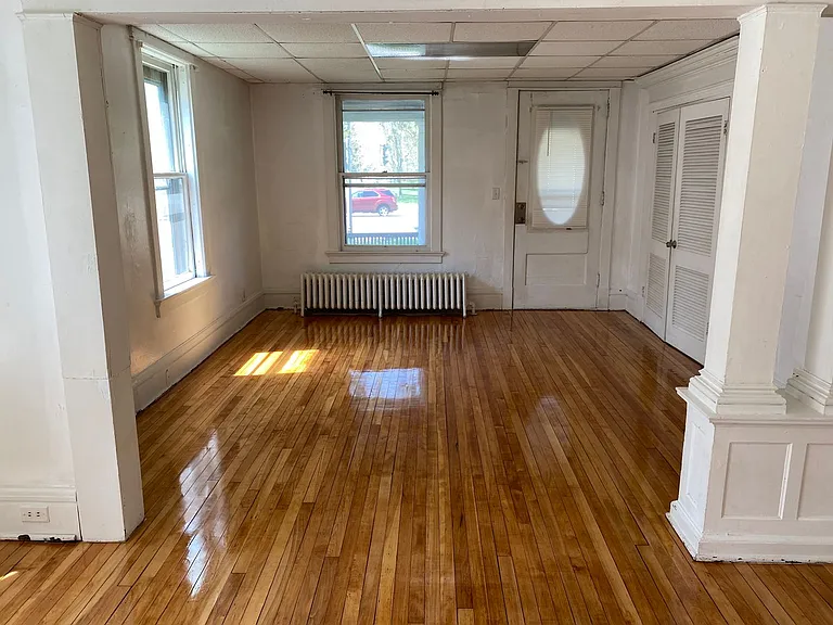 1339 Grand Ave — Photo 6