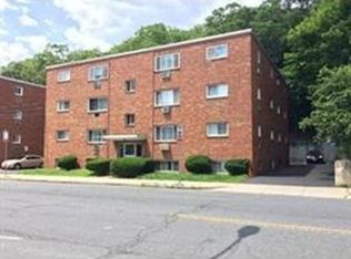 357 Faneuil St APT 1, Boston, MA 02135