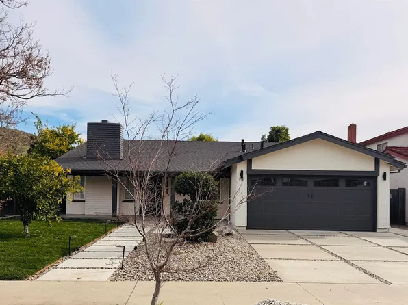 174 Cheltenham Pl, San Jose, CA 95139