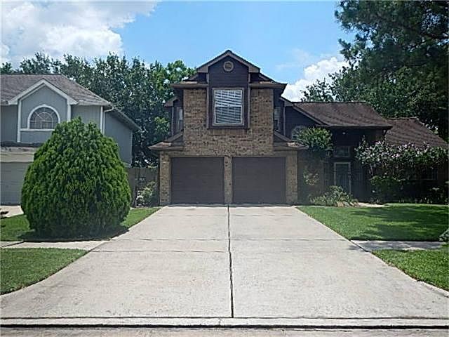 1st image of 2907 Potomac Dr