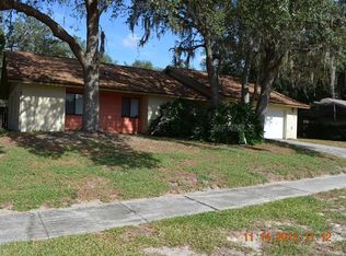 3978 Cherry Apple Cir, Orlando, FL 32810