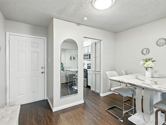 4th image of 2277 S Kirkwood Rd APT 913