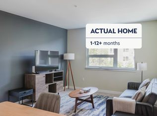 13403 Newcastle Commons Dr FLOOR 3-ID778, Renton, WA 98059