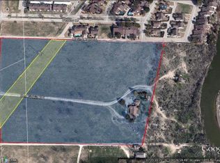 3902 S Bryant Blvd, San angelo, TX 76903