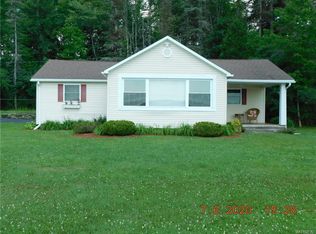 319 N Shore Rd, Cuba, NY 14727