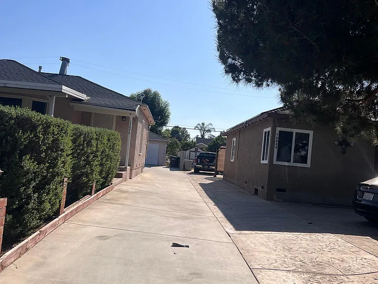15664 Country Club Dr — Photo 19