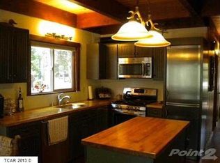 29017 Snowwhite Ridge Dr, Cold Springs, CA 95335