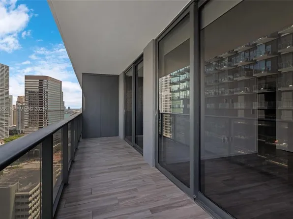 801 S Miami Ave Unit 2508, Miami, FL 33130