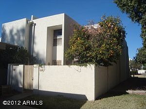 1st image of 1342 W Emerald Ave Unit 265