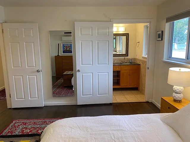 224 Hermosa Dr SE — Photo 52