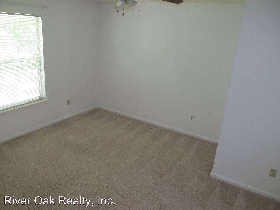 3329 Mandarin Glen Dr, Jacksonville, FL 32223 Zillow