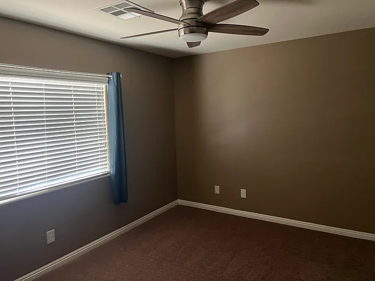 8017 Beaver Mountain Ave — Photo 15