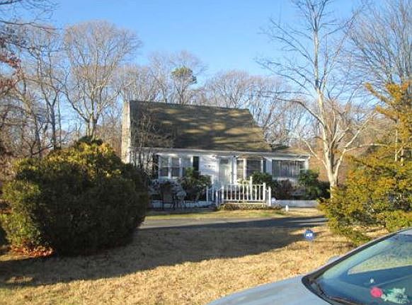 1st image of 457 Revilo Ave