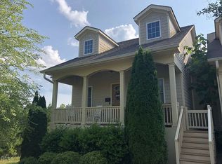 20 Wasser Weg #B, Helen, GA 30545