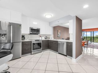 14475 Strathmore Ln APT 602, Delray Beach, FL 33446