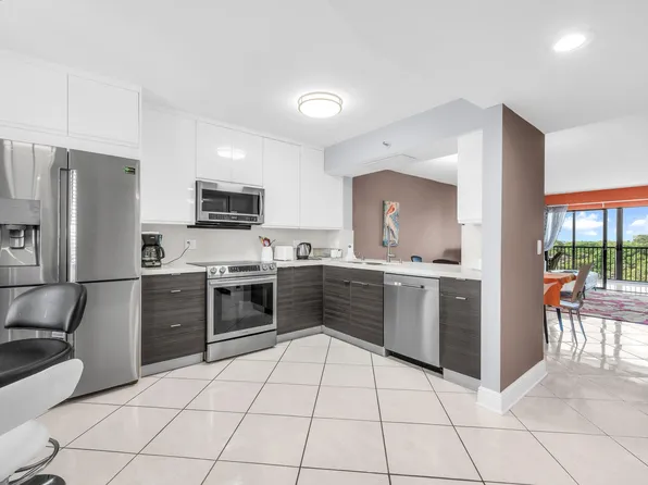 14475 Strathmore Ln APT 602, Delray Beach, FL 33446