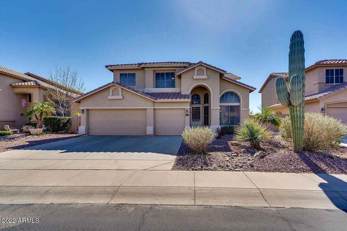 ◎ M a Y u . 6029 Manasota Key Rd, Englewood, FL 34223 | MLS #D6141914