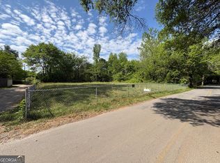 0 White Ave, Lindale, GA 30147