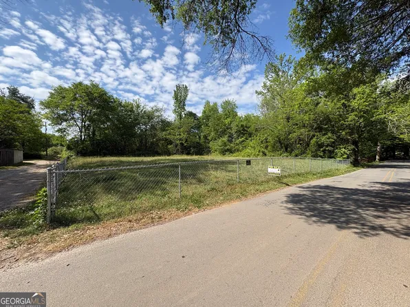 0 White Ave, Lindale, GA 30147