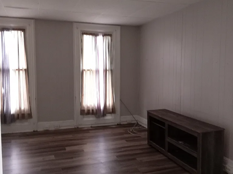 143 President St #2 — Photo 14