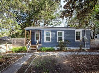 2745 W Surrey Dr, North Charleston, SC 29405