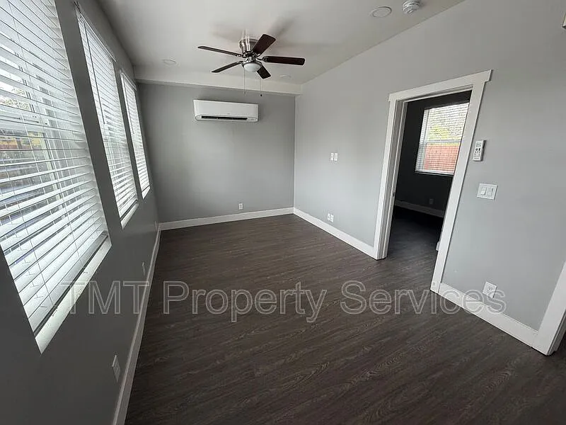 1811 Helena Ave #SACRAMENTO