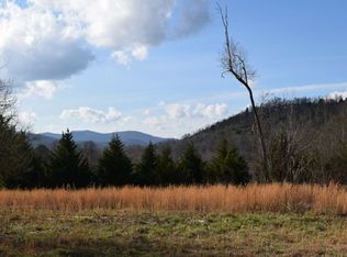 LOT 2 Dune Rd, Hiawassee, GA 30546