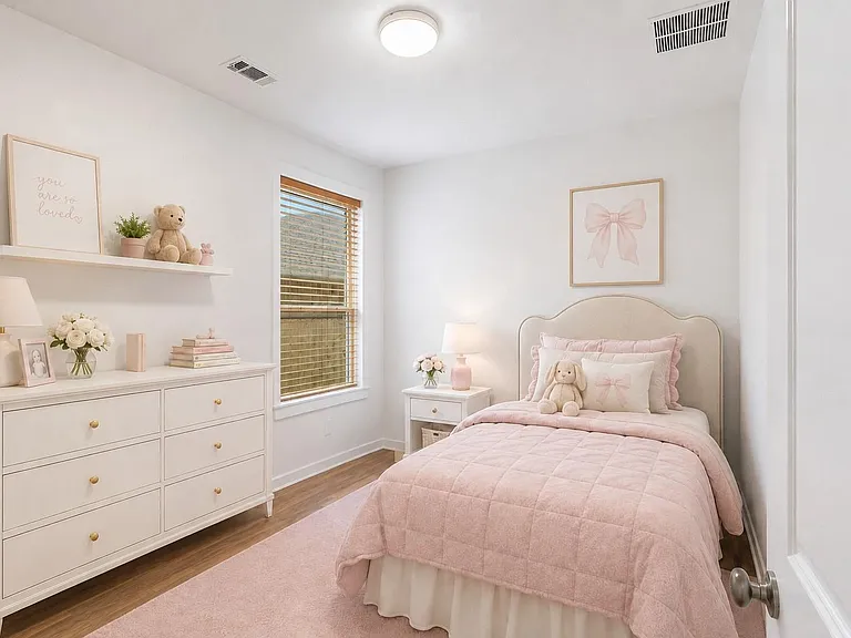1052 Shoal Creek Trl — Photo 5