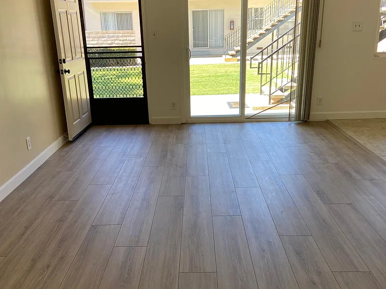 2230 San Anseline Ave #2 — Photo 2