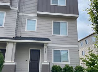 7751 NW Spirea St, Portland, OR 97229