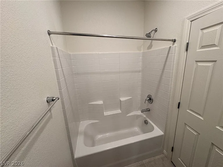 3628 Vila Baleira Ln — Photo 12