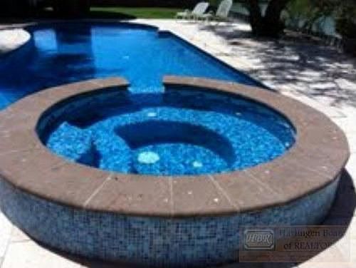 5th image of 2934 Lazy Lake Dr
