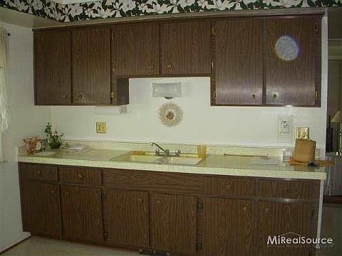 4th image of 31654 Wixson Dr